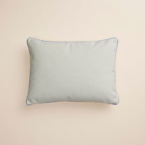 Capa de Almofada Zenzero 30x40