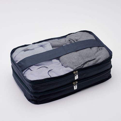 Travel Organizer Necessaire g