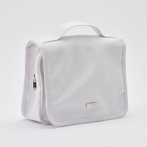 Nécessaire Cabide Easy