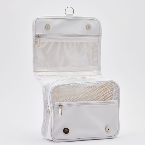 Nécessaire Cabide Easy