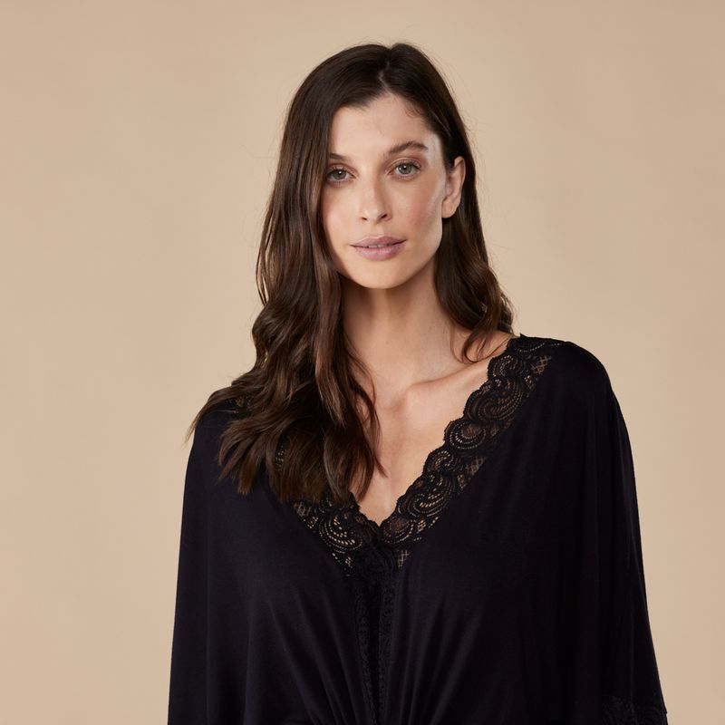 Kaftan Feminino Josephine