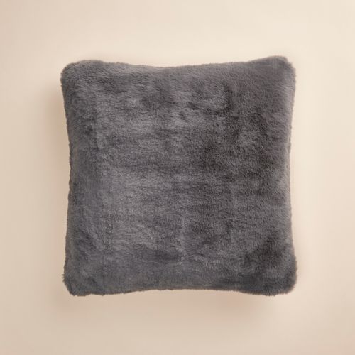 Neige Cushion Cover b 50x50