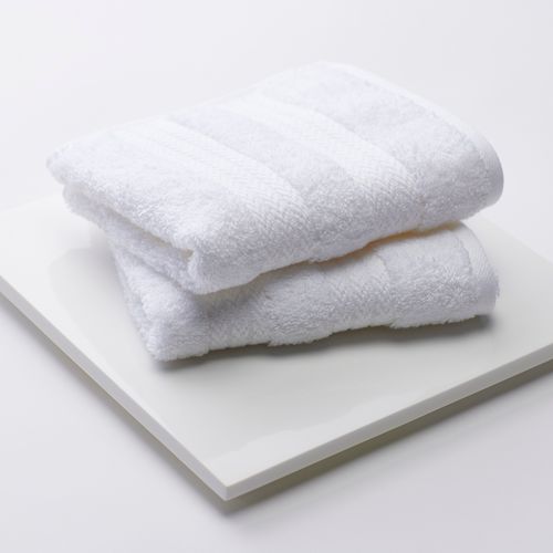 Tenerife Washcloth Towel 30x50
