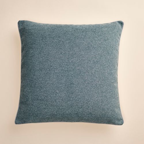 Capa de Almofada Rugiada 66x66