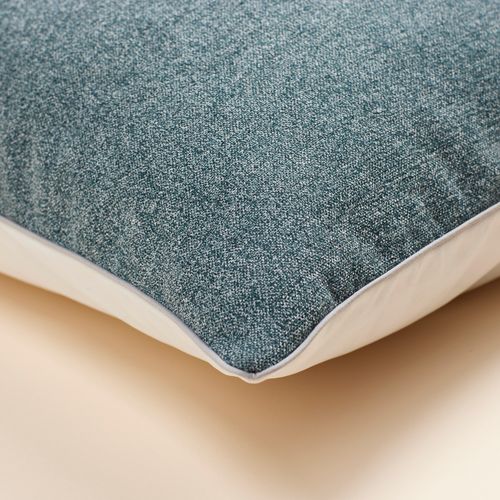 Capa de Almofada Rugiada 66x66