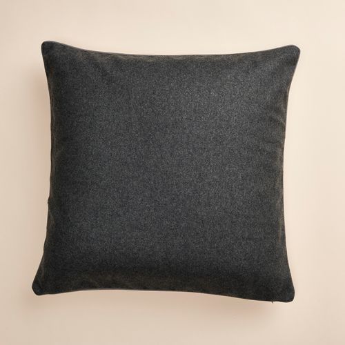 Capa de Almofada Sassolini 66x66