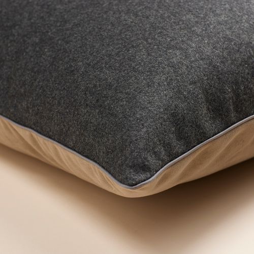 Capa de Almofada Sassolini 66x66