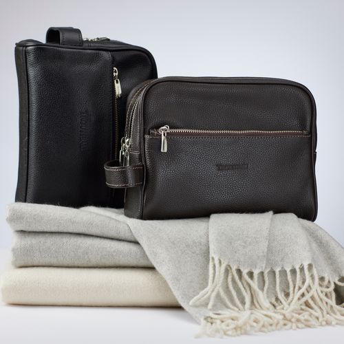 Necessaire Weekend