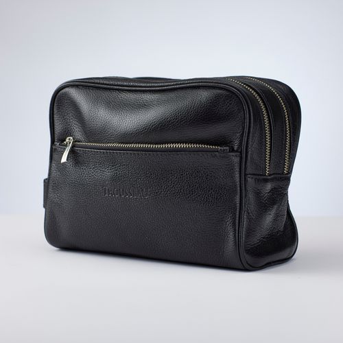 Necessaire Weekend