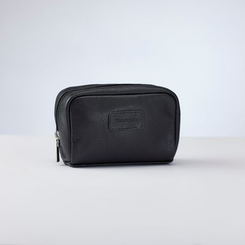 Clooney Mini Necessary