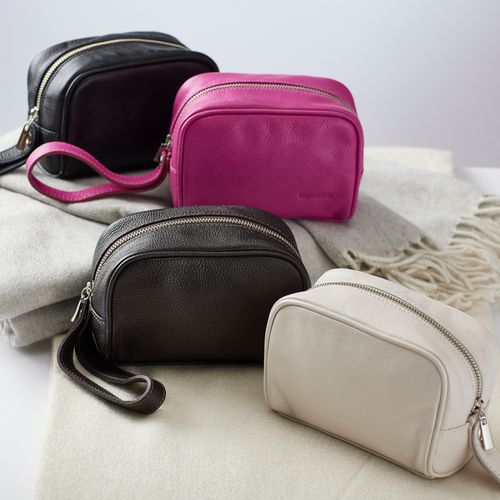 Necessaire Mini Voyage