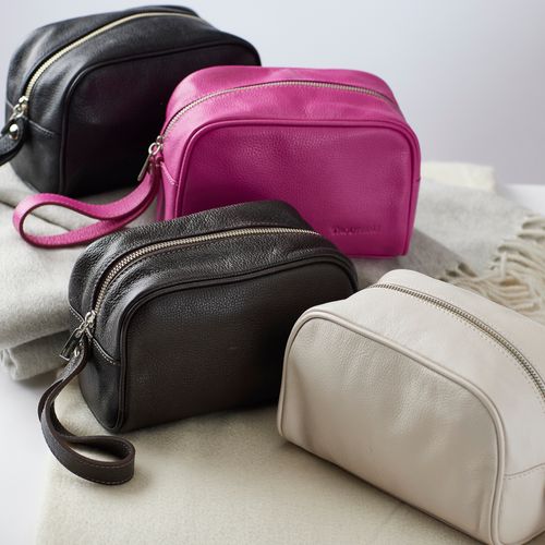 Necessaire Voyage