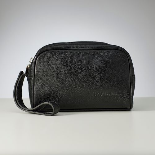Necessaire Voyage