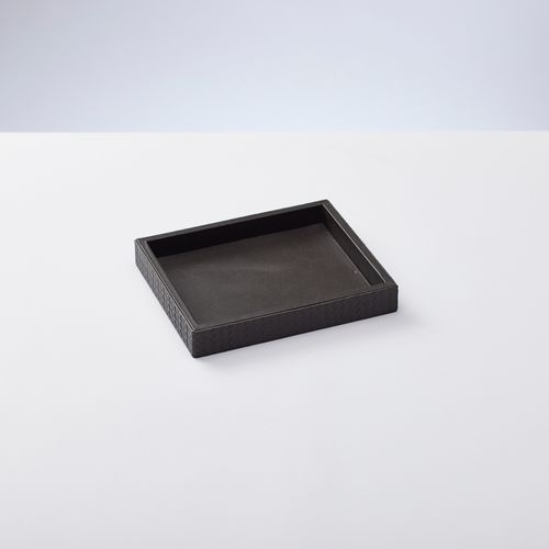 Porta-Objetos Texture Tray Mini