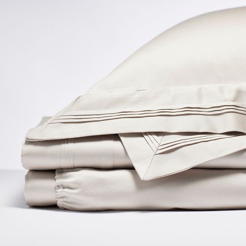 Jogo de Lençol Leeds Casal