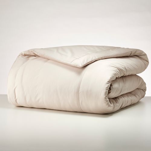 Duvet Casal Leeds