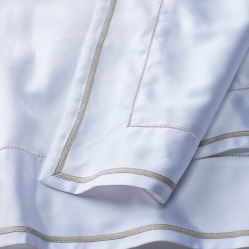 Garda 700 Thread Cushion Cover 35x70