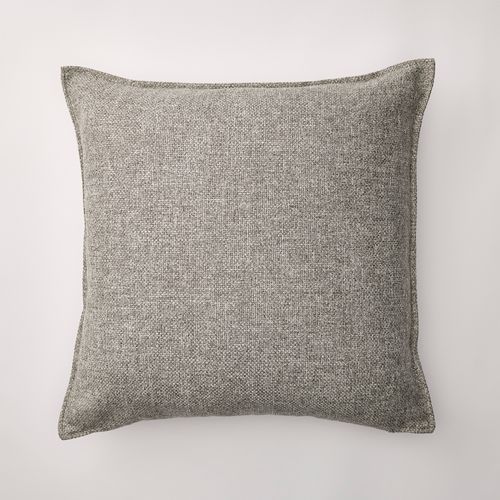 Capa de Almofada Cushion Art.Lin.Co - Arthur Casas 50x50