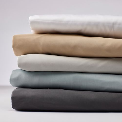 Lençol de Baixo Super King 300 Fios - Arthur Casas