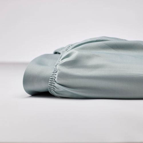 Lençol de Baixo Super King 300 Fios - Arthur Casas