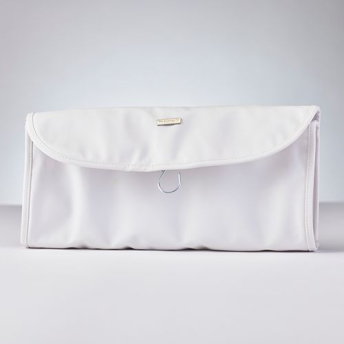 Necessaire Cabide Must Have