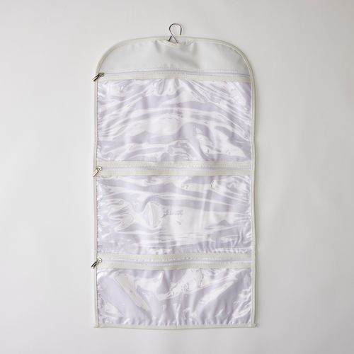 Necessaire Cabide Must Have