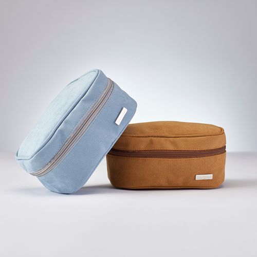 Beauty Trip kit