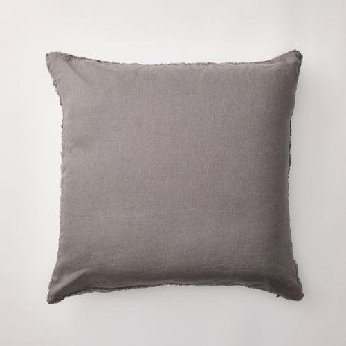 Linen Cushion Cover 50x50 - Arthur Casas
