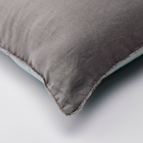 Linen Cushion Cover 50x50 - Arthur Casas