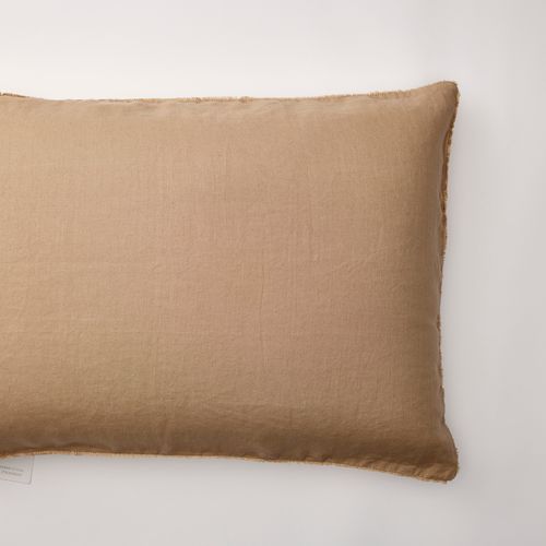 Linen Pillowcase - Arthur Casas