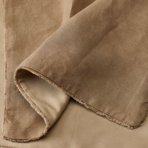Linen Pillowcase - Arthur Casas