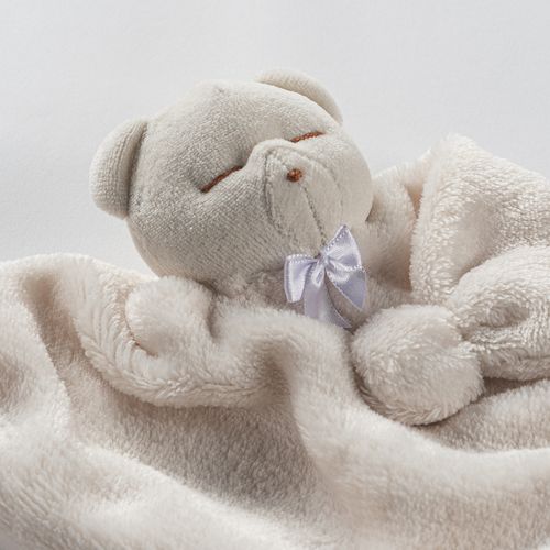 Naninha Bear
