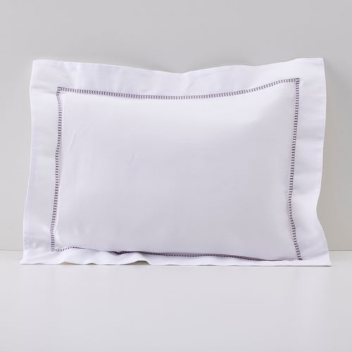 Times Square 300 Thread Count Cushion Cover 30cm x 40cm