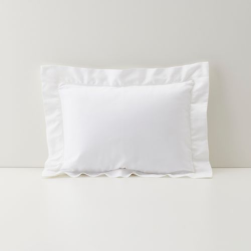 300 Thread Count Day Cushion Cover 30x40