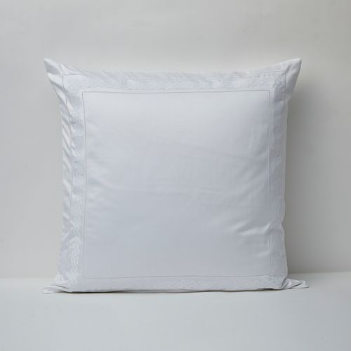 Capa de Almofada 1000 Fios Lariolago 66x66