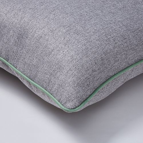 Capa de Almofada Ghiaia 30x40