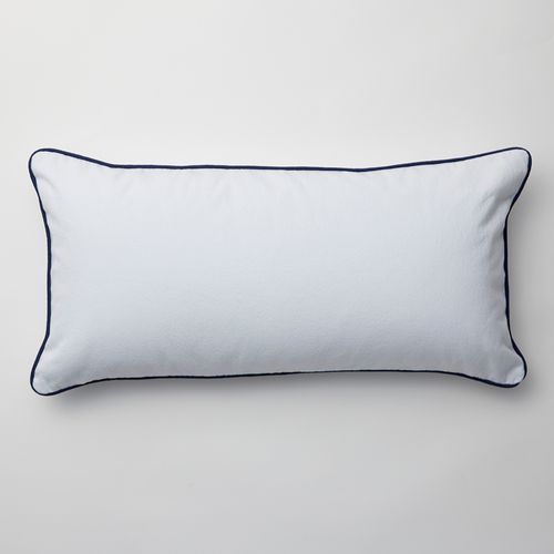 Capa de Almofada Vialetto 35x70