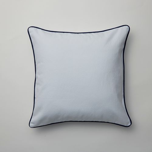 Capa de Almofada Vialetto 50x50