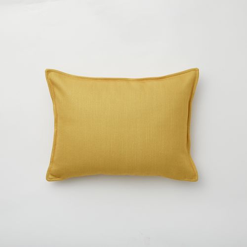Capa de Almofada Lucesole 30x40