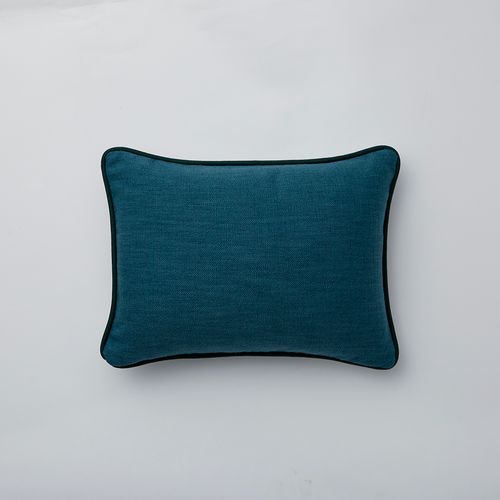 Capa de Almofada Aria 30x40