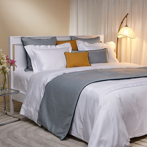 Duvet Super King 1000 Fios Lariolago