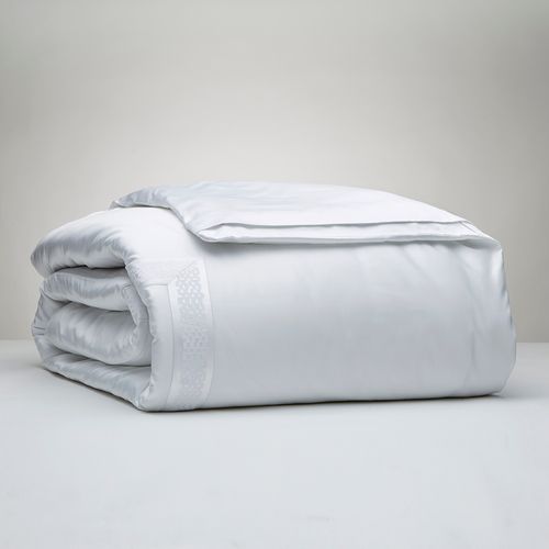 Duvet Super King 1000 Fios Lariolago