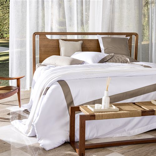 Duvet Super King 600 Fios Varenna