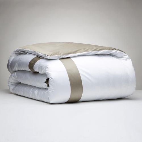 Duvet Super King 600 Fios Varenna