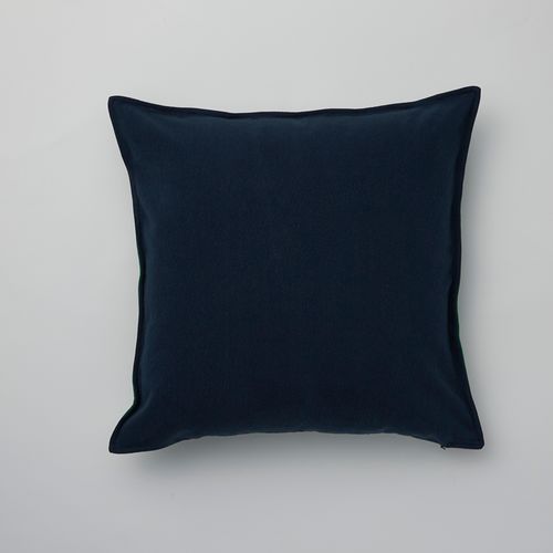 Capa de Almofada Laguna 50x50