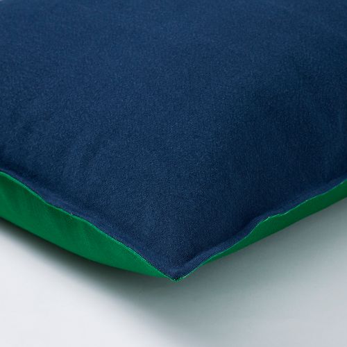 Capa de Almofada Laguna 50x50