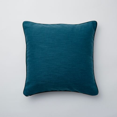 Capa de Almofada Aria 50x50