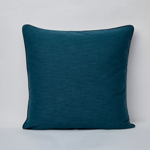 Capa de Almofada Aria 66x66
