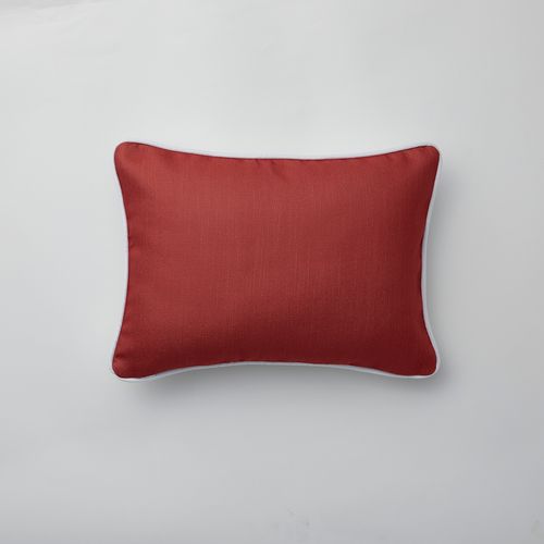 Capa de Almofada Calanca 30x40