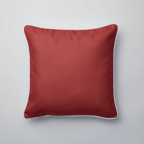 Capa de Almofada Calanca 50x50